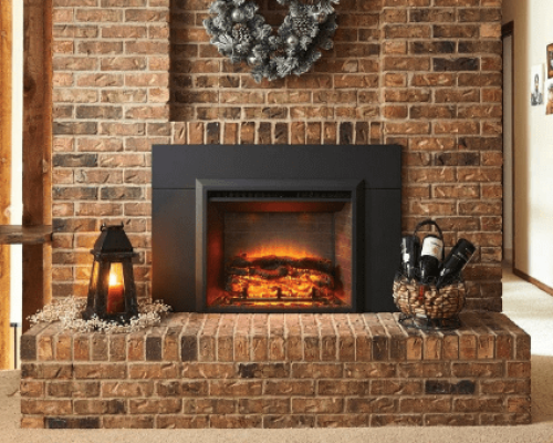 chimney sweep portland